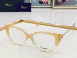 Picture of Chopard Optical Glasses _SKUfw50790645fw